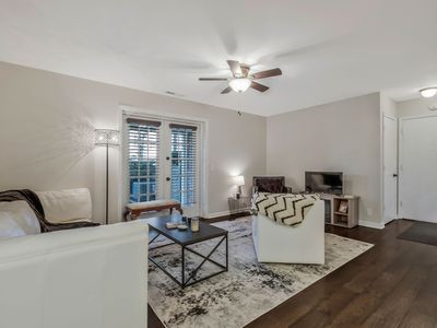 5025 Hillsboro Pike APT 24R, Nashville, TN, 37215