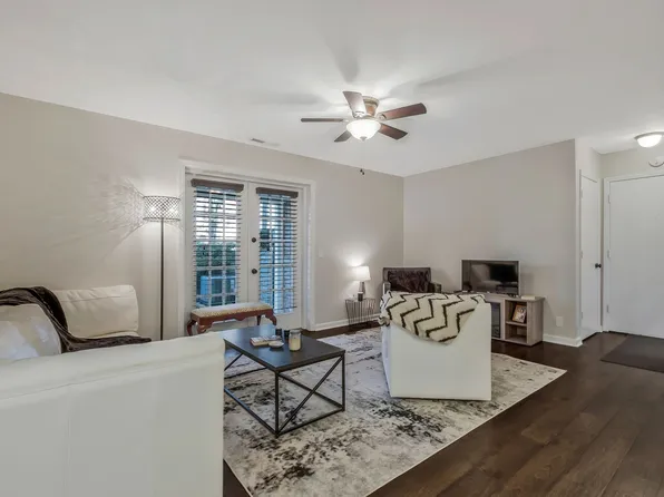 5025 Hillsboro Pike APT 24R, Nashville, TN 37215
