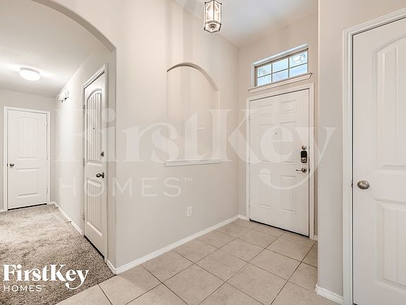 5th image of 14433 Serrano Ridge Rd