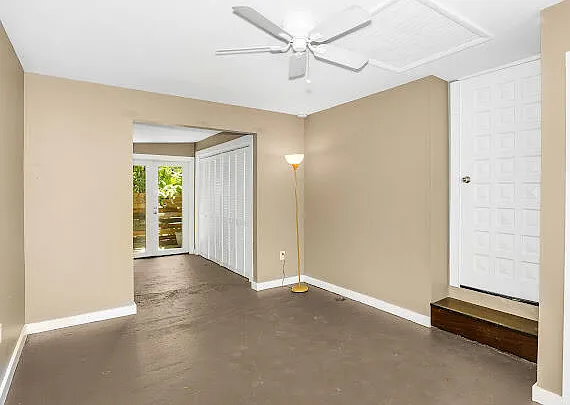 88100 Overseas Hwy #1 — Photo 14