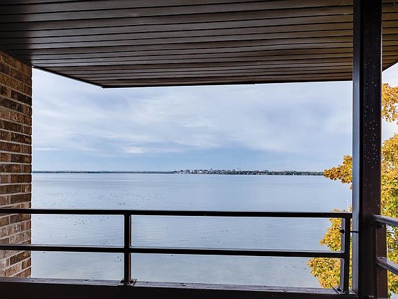 2nd image of 3905 Monona Dr APT 10