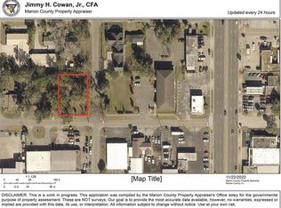 507 SW 15th St, Ocala, FL 34471