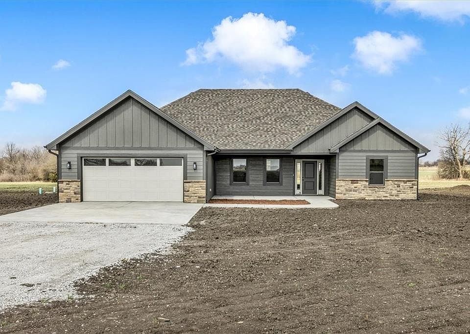 1679 SW 300th Rd, Kingsville, MO 64061 Zillow