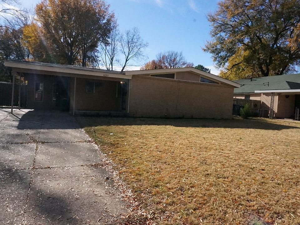 1st image of 4899 Cloister Ave