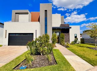 8523 Emily Ave, Laredo, TX 78045