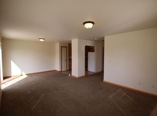 342 Adeline Dr, Stanley, ND 58784