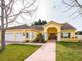 1380 Craig Dr, Lompoc, CA 93436