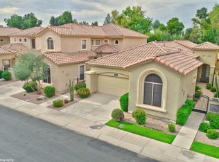 11382 N 78th St, Scottsdale, AZ 85260