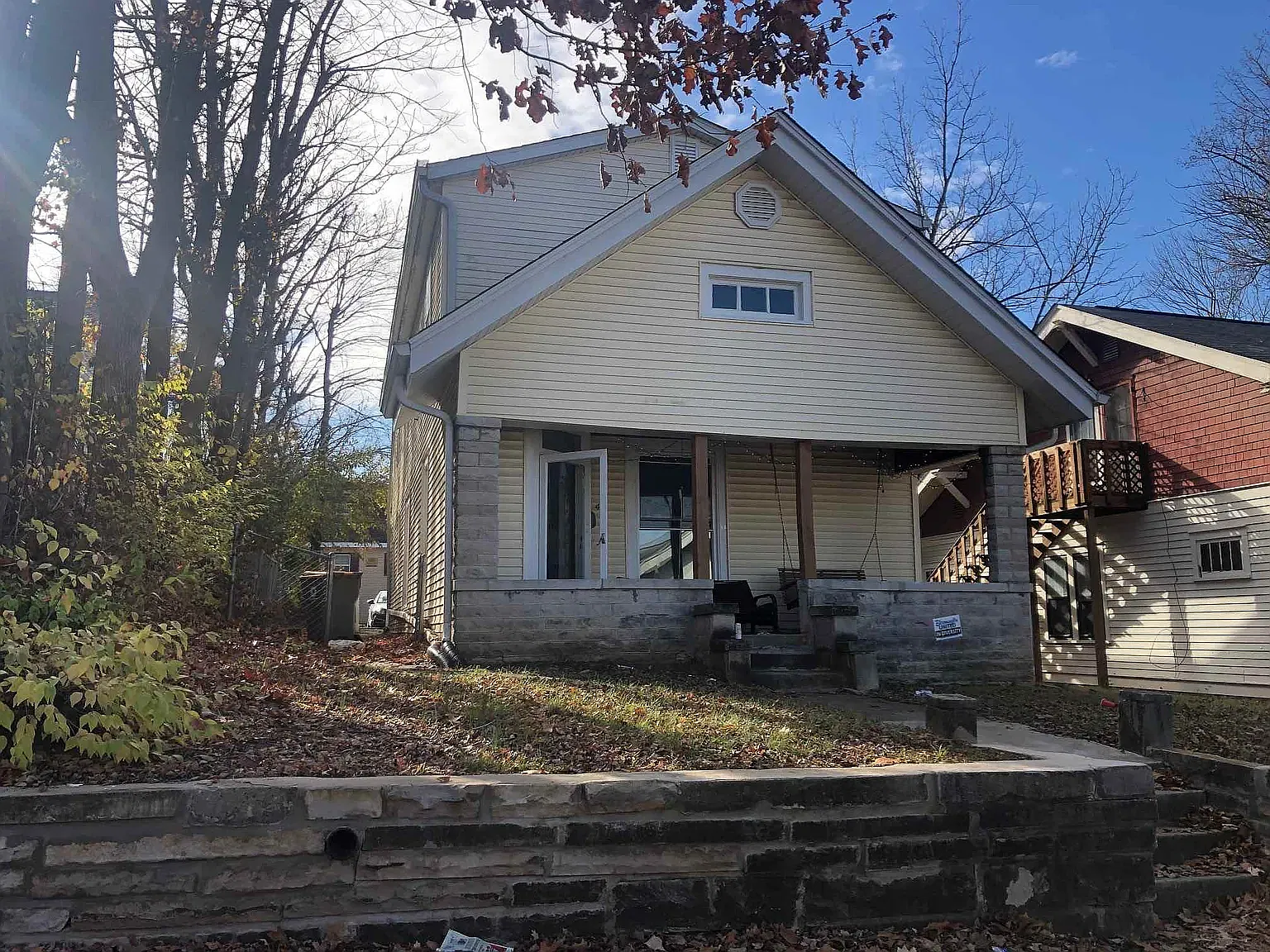 408 E Smith Ave — Photo 4