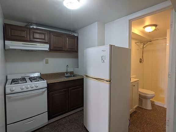 3rd image of 25-60 41st St #L3