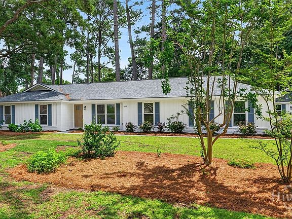 3rd image of 208 Dobson Road