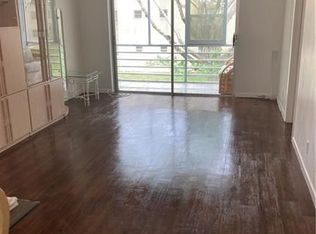 351 Cambridge Rd APT 203, Hollywood, FL 33024