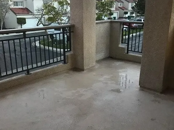21897 Southgate #309, Mission Viejo, CA 92692