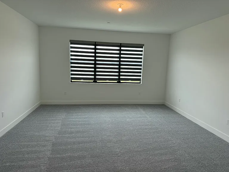 13530 Cirrus Pl — Photo 20