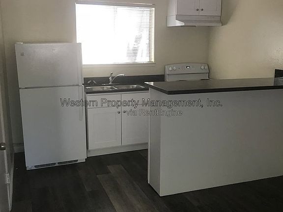 2nd image of 2040 Alice St APT 2