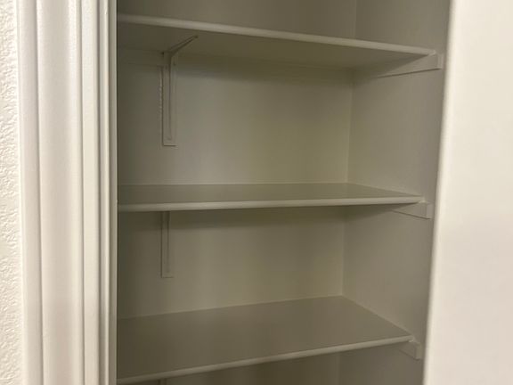 5th image of 592 Spumante Ln