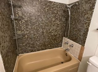 1750 Kalakaua Ave APT 1901, Honolulu, HI 96826