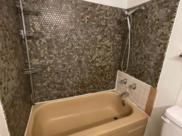 1750 Kalakaua Ave APT 1901
