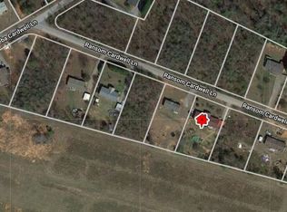 2955 Ransom Cardwell Ln, Lenoir, NC 28645