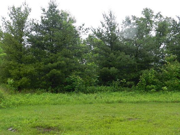 2nd image of 2799 Township Road 167