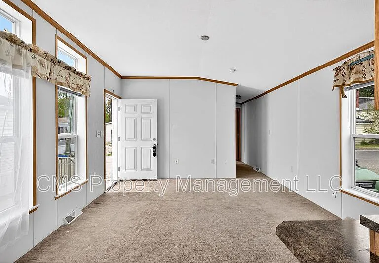 15 W Redwood Ave #7 — Photo 19