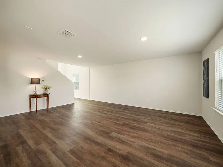 13766 Prospector Post — Photo 23