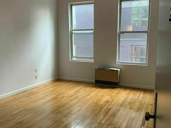 3rd image of 639 Bushwick Ave APT 3C