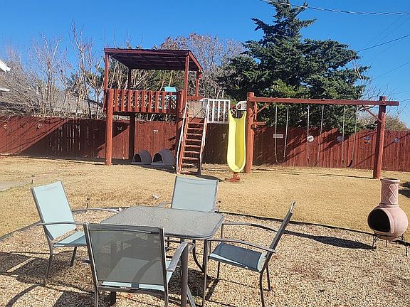 4th image of 6045 Sunset Dr