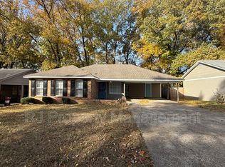 4065 Haliburton St, Memphis, TN 38128