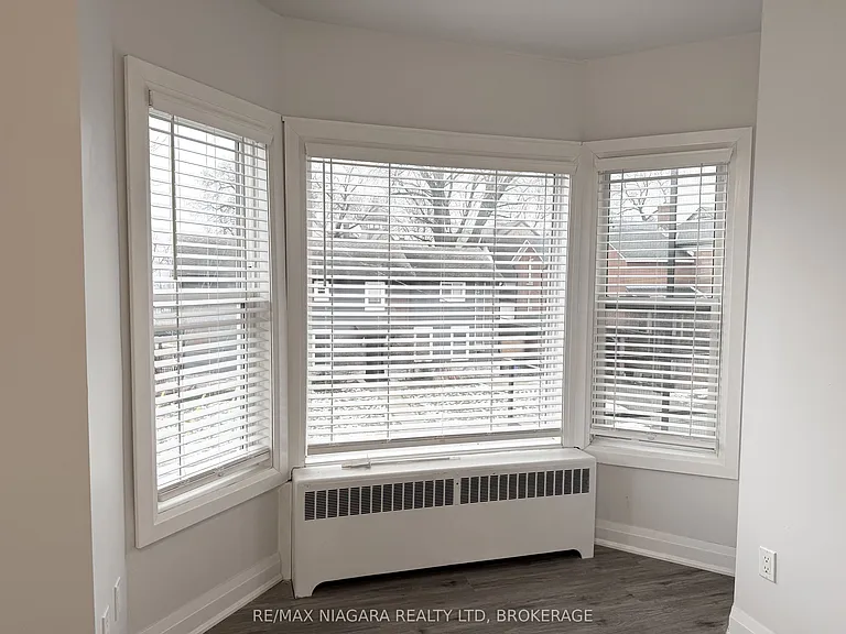 4711 River Rd #4 — Photo 11