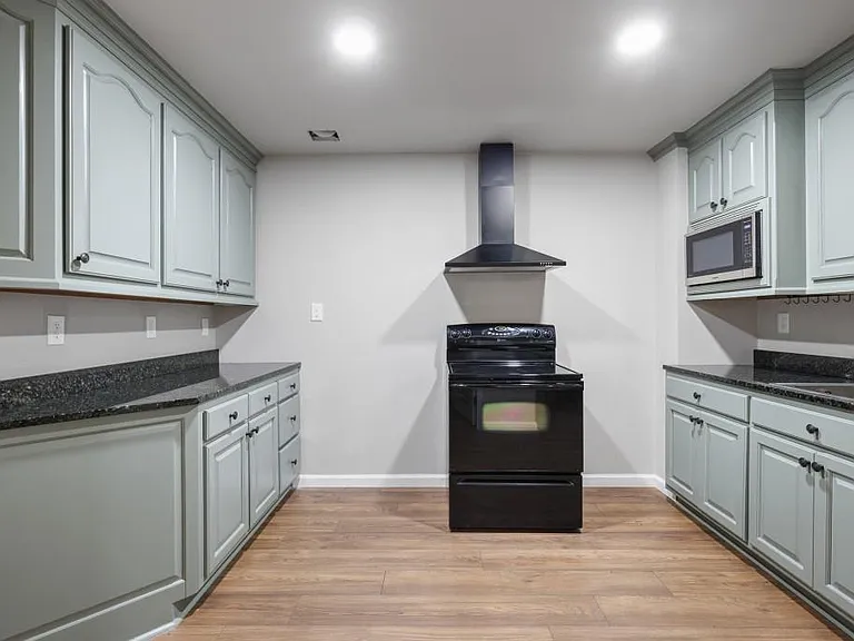 64 Evans Mill Ct — Photo 23