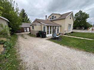 W164N9039 Water St, Menomonee Falls, WI 53051