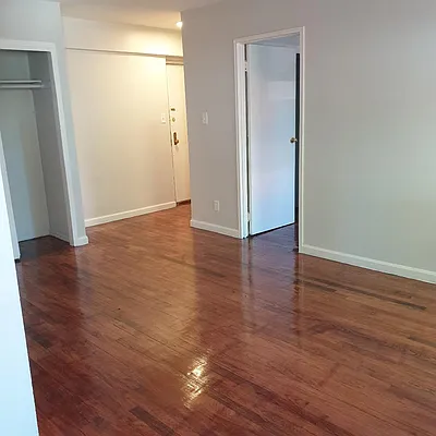 Rented by Richard F Verrilli, LREB | media 8