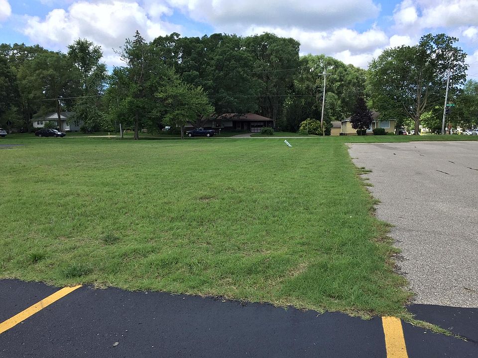 1st image of 12972 James St