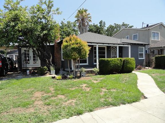 2nd image of 434 S Henry Ave
