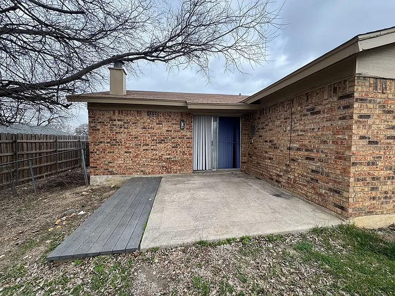 5604 Macgregor Dr — Photo 19
