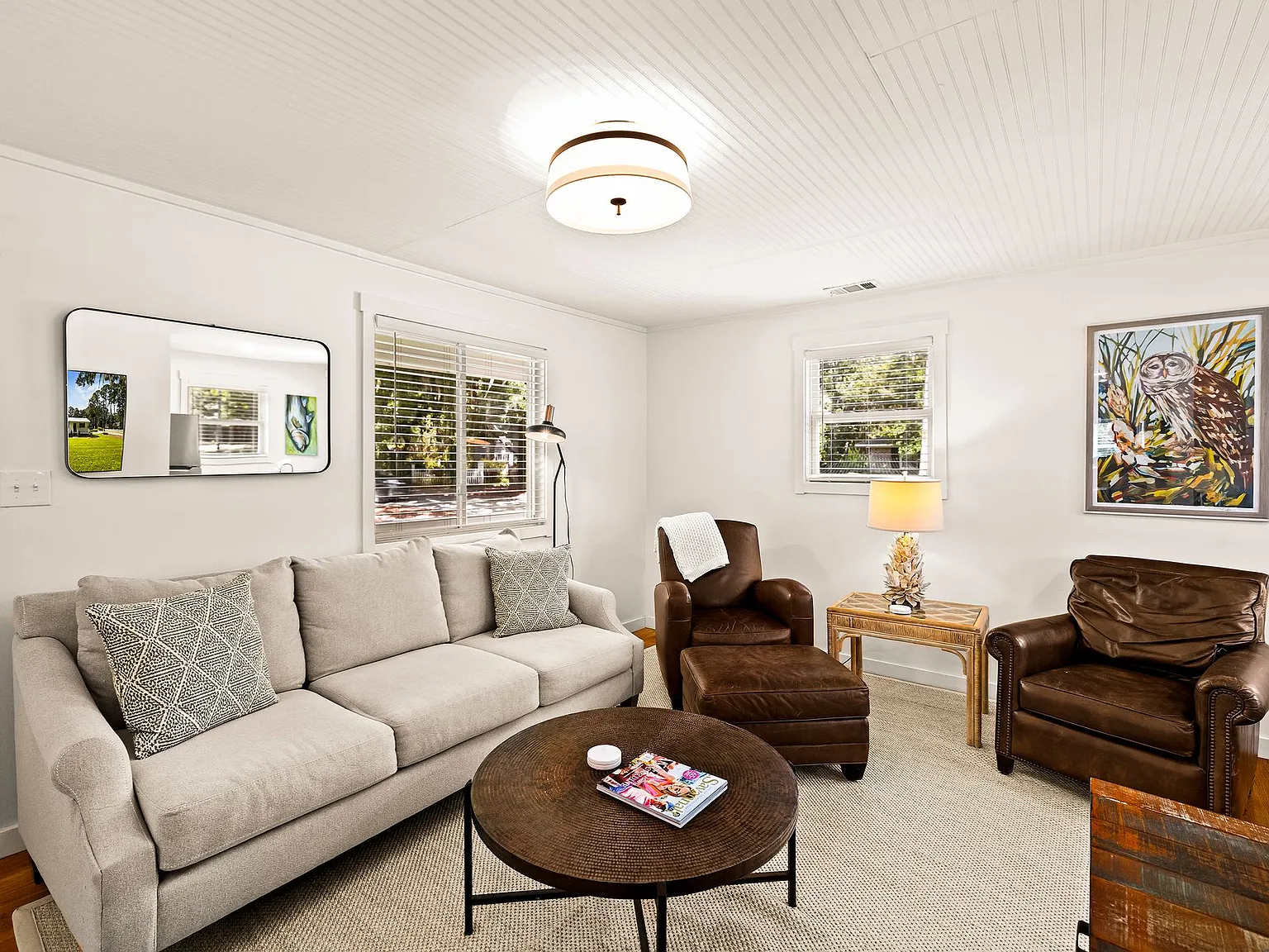 2 bed, 896 sqft, $2,200 — Photo 3