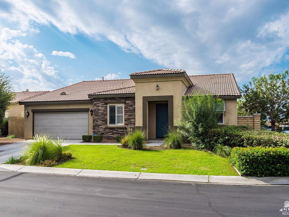 1st image of 83791 Novilla Dr