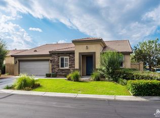 83791 Novilla Dr, Indio, CA 92203