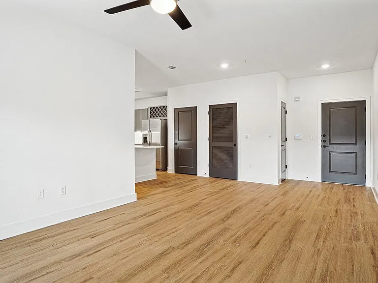 Cendana Craig Ranch — Photo 116