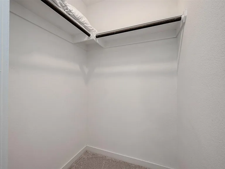 430 W Cascade Heights Dr — Photo 38