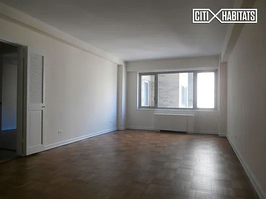 Rented by Citi Habitats | media 23
