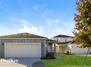 75575 Canterwood Dr, Yulee, FL 32097
