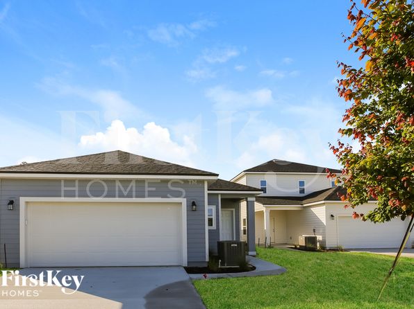 75575 Canterwood Dr
