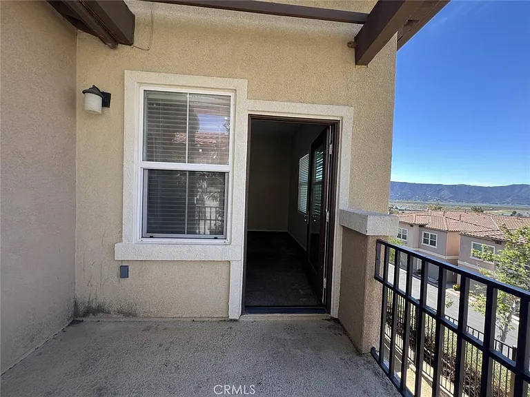 15329 Oak Tree Dr — Photo 46