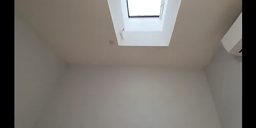 Rented by Urban Pads