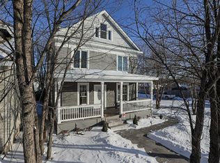 2900 Morgan Ave N, Minneapolis, MN 55411