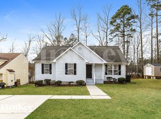 8 Waystone Pl, Durham, NC 27703