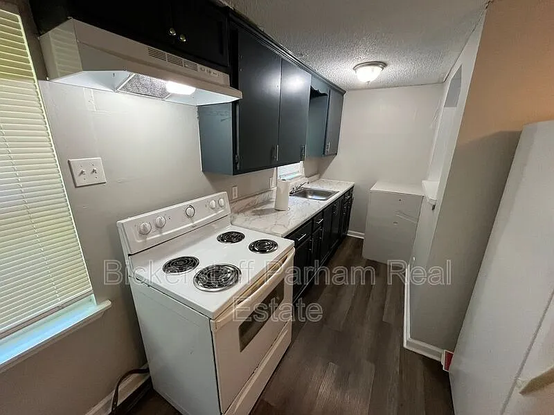 1 bed, 1.0 bath, 650 sqft, $625 — Photo 3