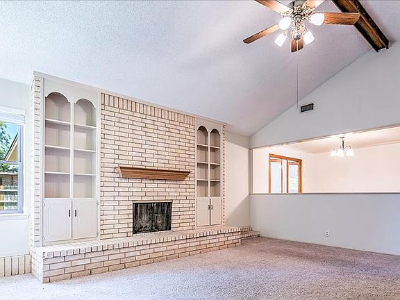 5th image of 3301 Briargrove Ln
